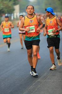 BIB: 48142
                            <button type="button" onclick="openModal(7981016)" class="btn btn-primary btn-sm float-right btn-popup" data-toggle="modal" data-target=".modal-high-quality">
                        <i class="fas fa-shopping-cart"></i> Add to Cart
                    </button>
                                            <button type="button" onclick="isThisMe(7981016, true)" class="btn btn-success btn-sm float-right btn-popup btn-isme hidden" data-toggle="tooltip" data-placement="bottom" title="นี่คือรูปของคุณใช่ไหม คลิกที่นี่เพื่อเอาเข้าอัลบั้ม">
                        <i class="fas fa-plus"></i> Add to album
                    </button>
                    <button type="button" onclick="isThisMe(7981016, false)" class="btn btn-warning btn-sm float-right btn-popup btn-isnotme hidden">
                        <i class="fas fa-ban"></i> Remove from album
                    </button>